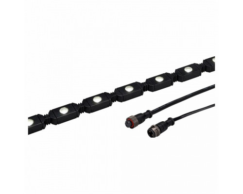 Настенно-потолочный прожектор Arlight  23483