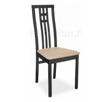 Стул Oslo