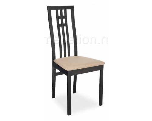 Стул Oslo