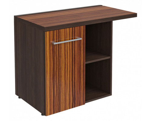 Тумба Morris MCRT1055(L)