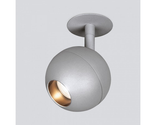 Спот Elektrostandard 9925 a053736