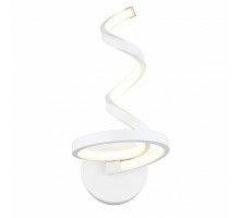 Бра Omnilux Banbury OML-42601-20