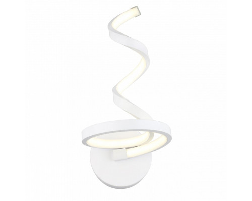 Бра Omnilux Banbury OML-42601-20