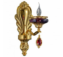 Бра Osgona Melagro 695612