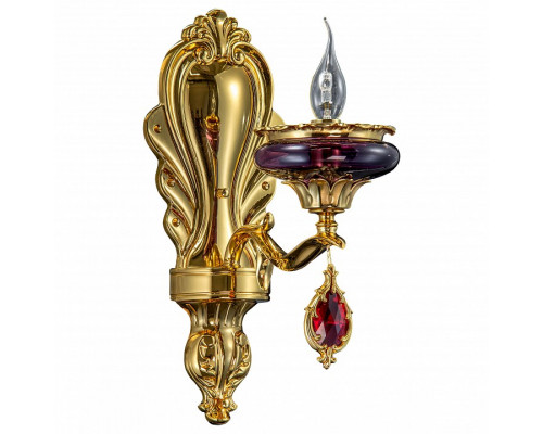 Бра Osgona Melagro 695612