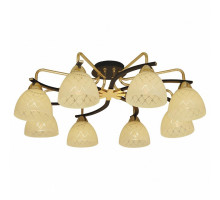 Потолочная люстра Citilux Кристи 