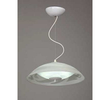 Подвесной светильник Vitaluce V6407 V6407/1S