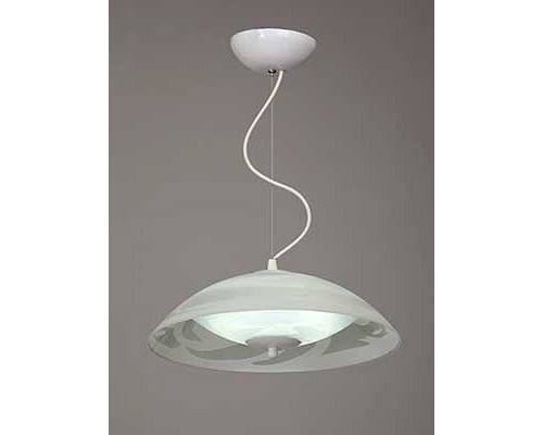 Подвесной светильник Vitaluce V6407 V6407/1S