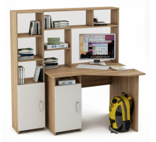 Набор для детской Лайт-16 СН