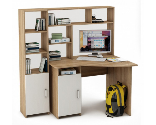 Набор для детской Лайт-16 СН