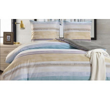 Постельное белье двуспальное CL-386