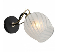 Бра Omnilux Garda OML-65501-01