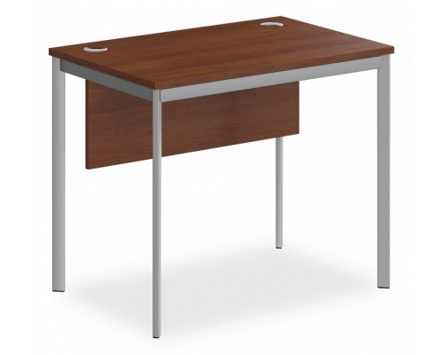 Стол офисный Imago S СП-1.1SD