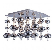 Накладной светильник Zumaline Elli RLX92175-5