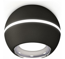 Накладной светильник Ambrella Xs1102 XS1102002