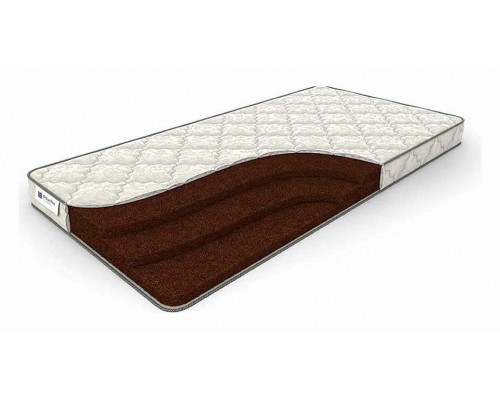 Матрас односпальный Orto-9 2000x900