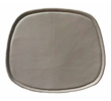 Подушка для сиденья Eames