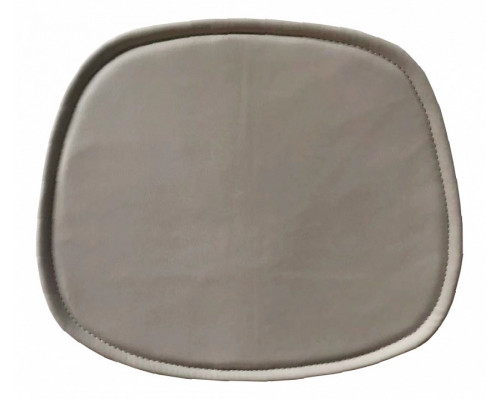 Подушка для сиденья Eames