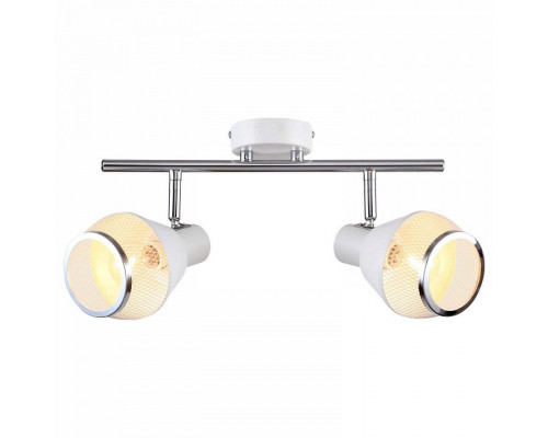 Спот Stilfort Vekta 2022/01/02C