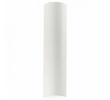 Подвесной светильник Ideal Lux Tube TUBE D9 BIANCO