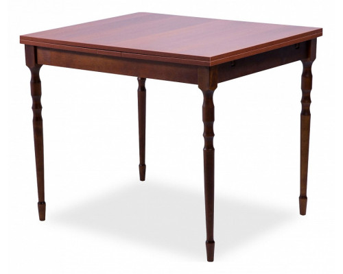 Стол обеденный Рос