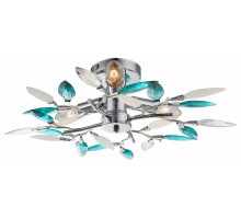 Люстра на штанге Globo Jolanda 63181-3