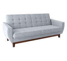 Диван-кровать Сканди 2