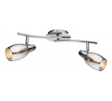 Спот Globo Carson 54986-2