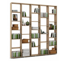 Стеллаж Эльбрус-5