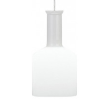 Подвесной светильник Eglo ПРОМО Pascoa 39139