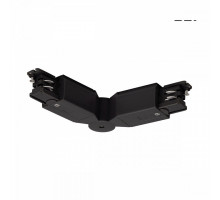 Соединитель для треков SLV  175100