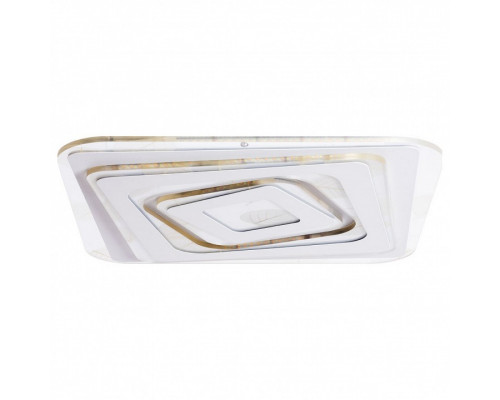 Накладной светильник Arte Lamp Multi-Piuma A1399PL-1CL