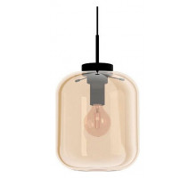 Подвесной светильник Eglo Bulciago 39671