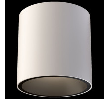 Накладной светильник Maytoni Cover C064CL-L12W3K