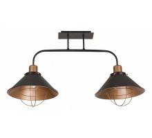 Светильник на штанге Nowodvorski Garret 6445