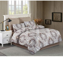 Постельное белье евростандарт Алтея