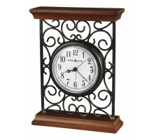 Настольные часы (15x19 см) Mildred 645-632