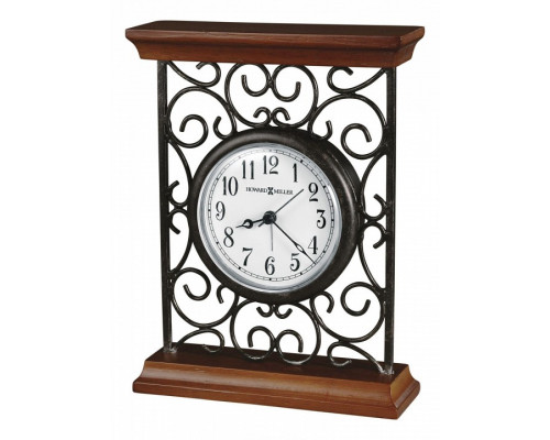 Настольные часы (15x19 см) Mildred 645-632