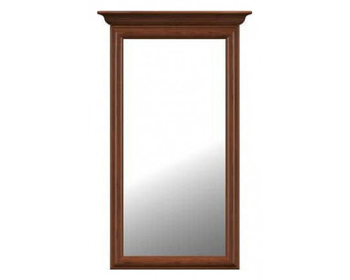 Зеркало настенное Кентаки S132-LUS/50