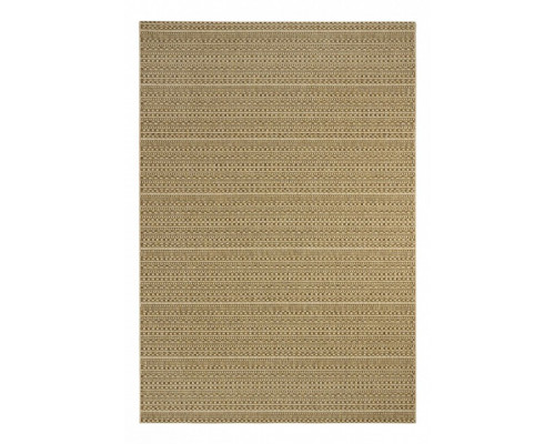 Ковер интерьерный (160x230 см) Grace