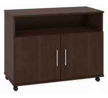 Тумба комбинированная Офис ОФ-23