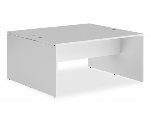 Cтол офисный XTEN X2ST 167