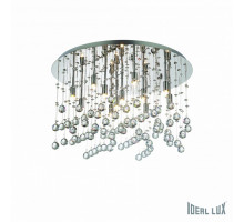 Накладной светильник Ideal Lux Moonlight MOONLIGHT PL12 CROMO