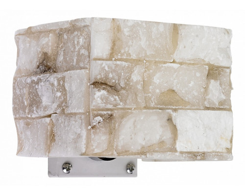 Накладной светильник Ideal Lux Carrara CARRARA AP1