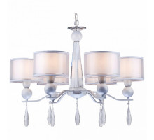 Подвесная люстра Arti Lampadari Rufina Rufina E 1.1.6.600 W