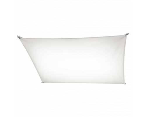 Накладной светильник Citilux Сити-Арт