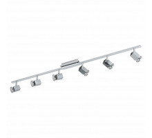 Спот Eglo Zabella 93587