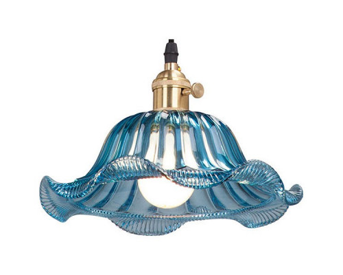 Подвесной светильник Vitaluce V40 V4039/1S