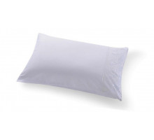 Набор из 2 наволочек (50x70 см) NMG