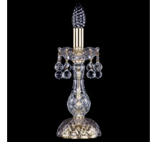 Настольная лампа декоративная Bohemia Art Classic 11.26 12.26.1-26.Gd.B